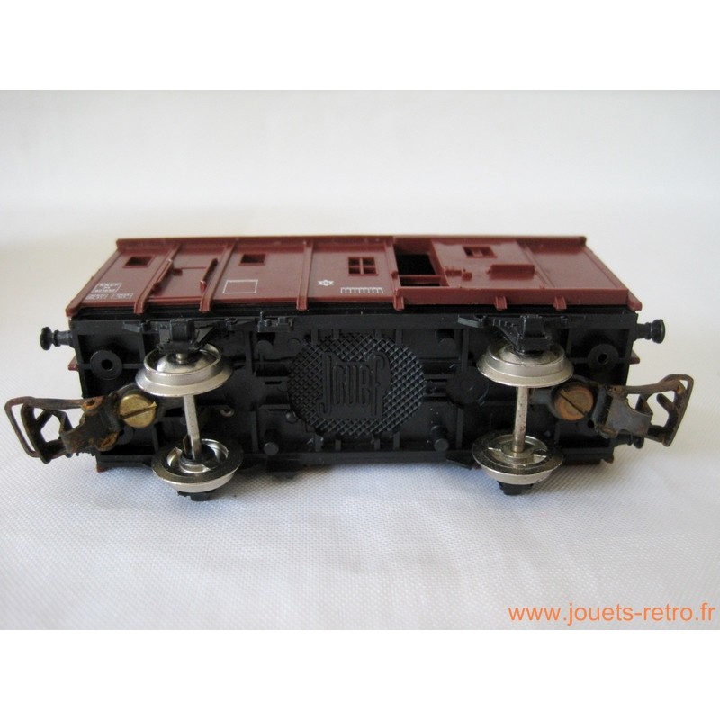 AMPLI PIONEER SA-610 EUR 90,00 - FR AMPLI PIONEER SA-610 EUR 90,00 - FR