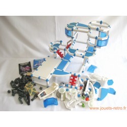 Vrac lot Construx Fisher Price