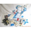 Vrac lot Construx Fisher Price