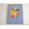 Bd Pac-Man le sosie du galerien