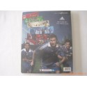 Album Panini Foot 2009 Trading Cards