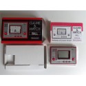 Ball - Game & Watch - Jeu Electronique