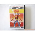 VHS Lucky Luke Daisy Town