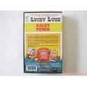 VHS Lucky Luke Daisy Town