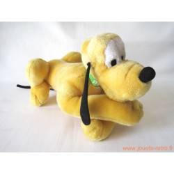 Peluche "Pluto" Disney