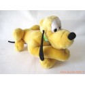 Peluche "Pluto" Disney