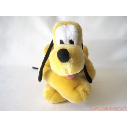 Peluche "Pluto" Disney