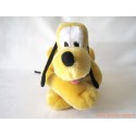 Peluche "Pluto" Disney