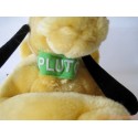 Peluche "Pluto" Disney