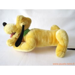 Peluche "Pluto" Disney