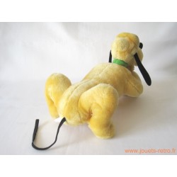 Peluche "Pluto" Disney