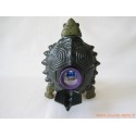 Mini-Mutant Tokka Technodrome Playset - Les Tortues Ninja 1994