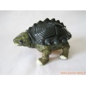 Mini-Mutant Tokka Technodrome Playset - Les Tortues Ninja 1994