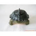 Mini-Mutant Tokka Technodrome Playset - Les Tortues Ninja 1994