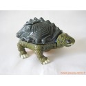 Mini-Mutant Tokka Technodrome Playset - Les Tortues Ninja 1994