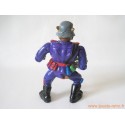 Private porknose Bebop - Les Tortues Ninja 1992