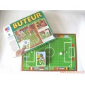 Buteur - Jeu MB 1996