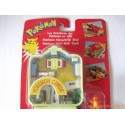 Mini coffret Pokemon - Hasbro 1999 Neuf