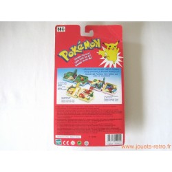 Mini coffret Pokemon - Hasbro 1999 Neuf