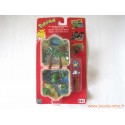 Mini coffret Pokemon - Hasbro 1999 Neuf