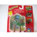 Mini coffret Pokemon - Hasbro 1999 Neuf