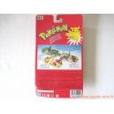 Mini coffret Pokemon - Hasbro 1999 Neuf