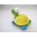 Tortue Petit Pas Fisher Price 1977