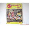 Album Panini Football 82