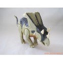 Chasmosaurus JP21 Jurassic Park