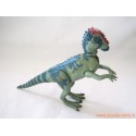 Pachycephalosaurus JP07 Jurassic Park