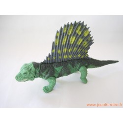 Dimetrodon JP01 Jurassic Park Kenner 1993