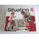 Situation 4 - jeu Miro 1968