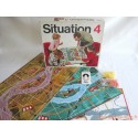 Situation 4 - jeu Miro 1968