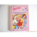 Barbie "Les plus belles aventures"