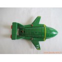 Thunderbirds 2 - matchbox 1992