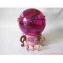 Jewel Magic Ball Polly Pocket 1996