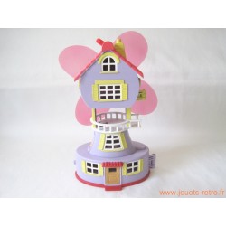 Moulin Boulangerie Mini Sweety