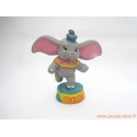 figurine Disney "Dumbo" Bully