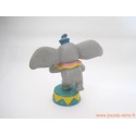 figurine Disney "Dumbo" Bully