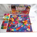 Ecrabouille - Jeu MB 1992