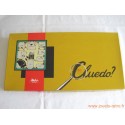 Cluedo - Jeu Miro 1951