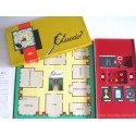 Cluedo - Jeu Miro 1951Cluedo - Jeu Miro 1951