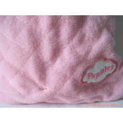 Popples Polochon Pancake - Mattel 1986