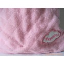 Popples Polochon Pancake - Mattel 1986