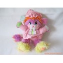 Popples Polochon Pancake - Mattel 1986