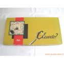 Cluedo - Jeu Miro 1951