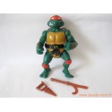 Michelangelo - Les Tortues Ninja 1988