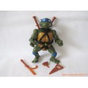 Leonardo - Les Tortues Ninja 1988