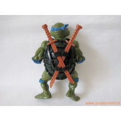 Leonardo - Les Tortues Ninja 1988