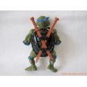 Leonardo - Les Tortues Ninja 1988